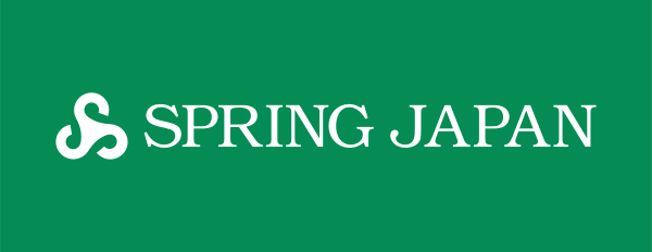 Spring Airlines Japan Co. Ltd.