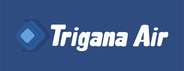 PT.Trigana Air Service