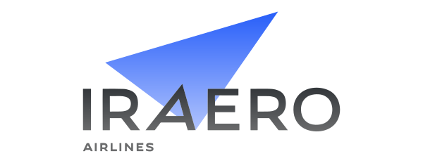 Closed Joint Stock Company " IrAero"
