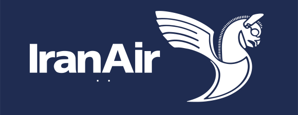 Iran Air