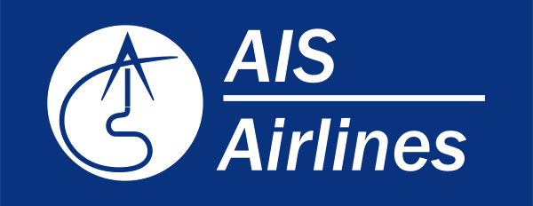 IRS Airlines