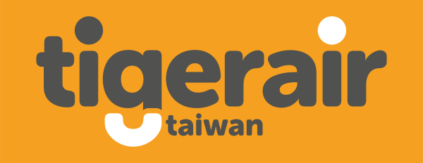 Tigerair Taiwan