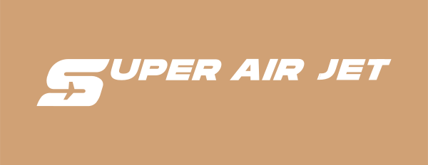 Super Air Jet
