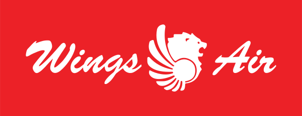 PT. Wings Abadi Airlines