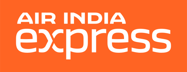 Air India Express