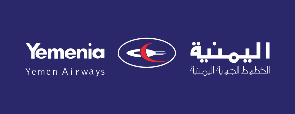 Yemenia