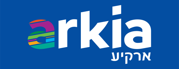 Arkia Israeli Airlines
