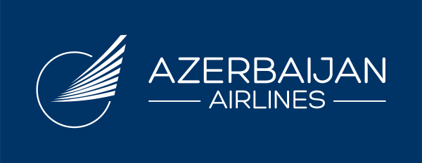 Azerbaijan Airlines