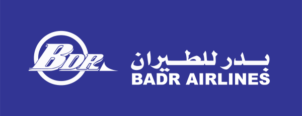 BADR AIRLINES