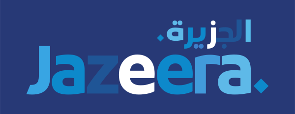 Jazeera Airways