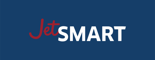 JetSMART
