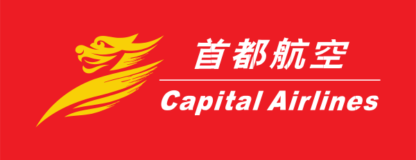 Capital Airlines