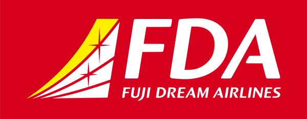 Fuji Dream Airlines Co. Ltd