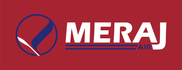 Meraj Airlines