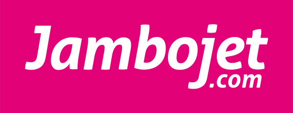 Jambojet