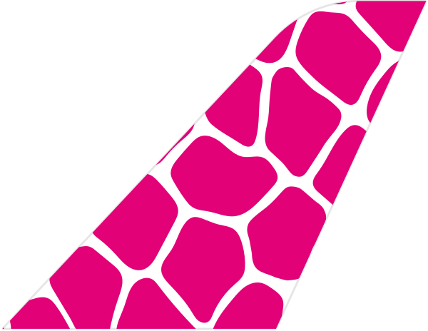 Jambojet tail