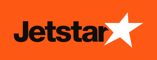 Jetstar Airways