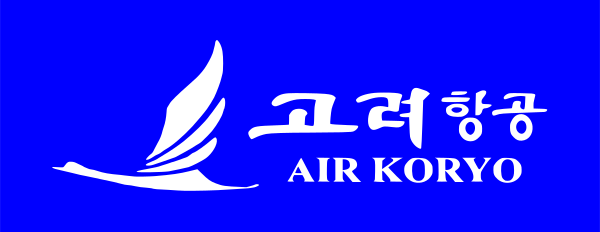 Air Koryo