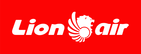 Lion Air