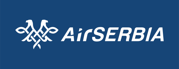 Air SERBIA