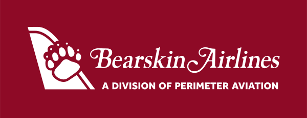 Bearskin Lake air services LP