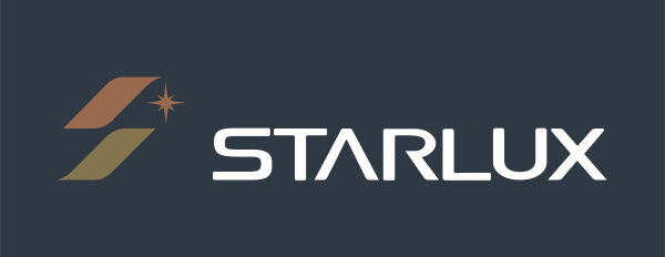 Starlux Airlines