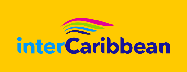 interCaribbean Airways, Ltd.