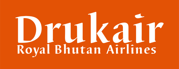 Druk Air Corporation Ltd.