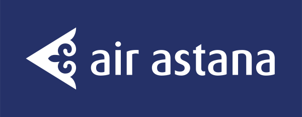 Air Astana