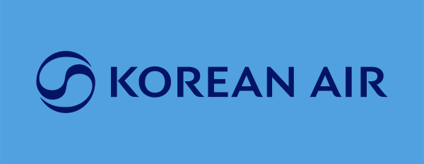 Korean Air