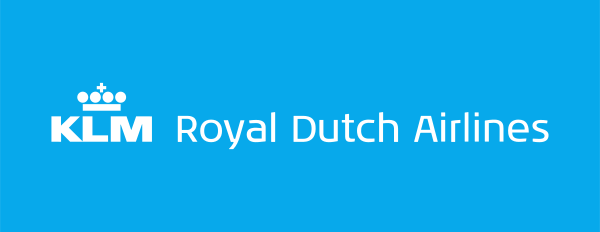 KLM