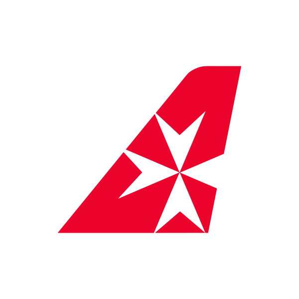 Air Malta