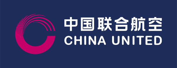China United Airlines