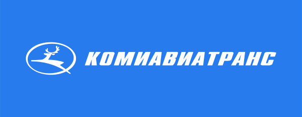 OJSC "Komiaviatrans"