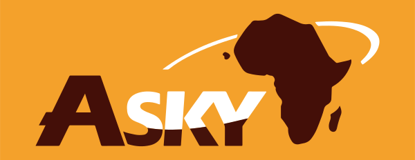 ASKY Airlines