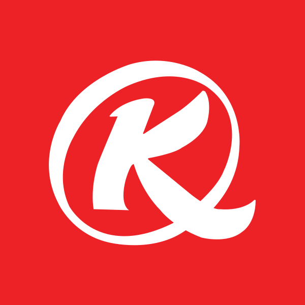 Kenya Airways