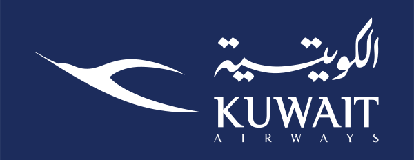 Kuwait Airways