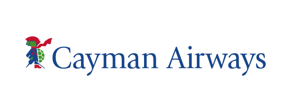 Cayman Airways Limited