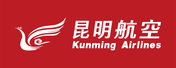 Kunming Airlines