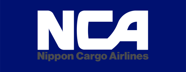 Nippon Cargo Airlines (NCA)