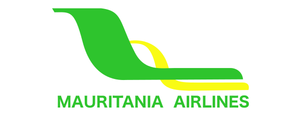 MAURITANIAN AIRLINES INTERNATIONAL