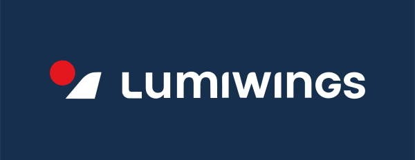 Lumiwings