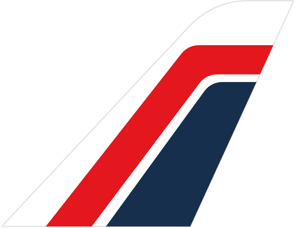 Lumiwings tail