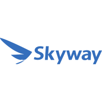 Equatorial Congo Airlines (ECAIR)