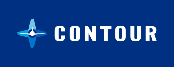 Contour Airlines