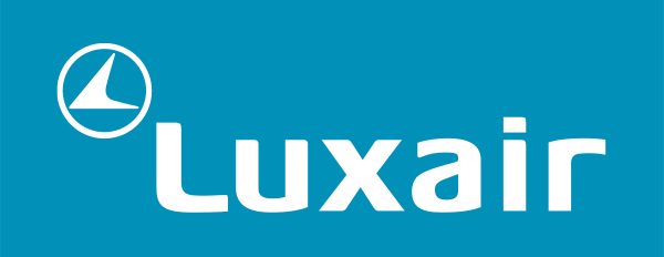 Luxair
