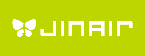 Jin Air
