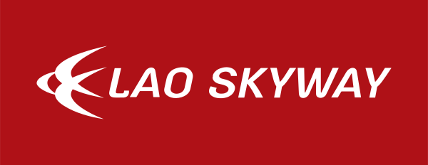 Lao Skyway