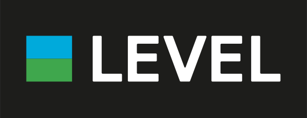 LEVEL