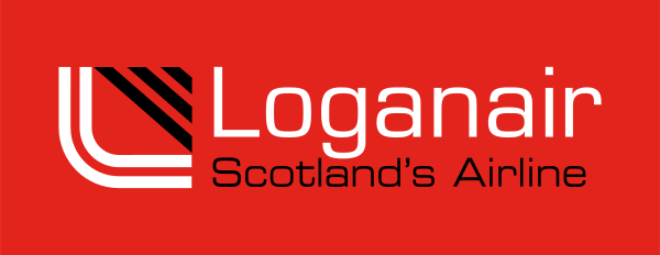 Loganair Limited